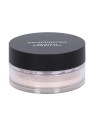 BareMinerals Illuminating Mineral Veil SPF15