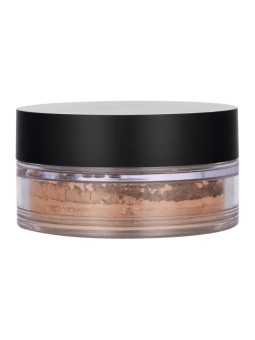 Fondotinta originale Bare Minerals SPF15 20 Golden Tan