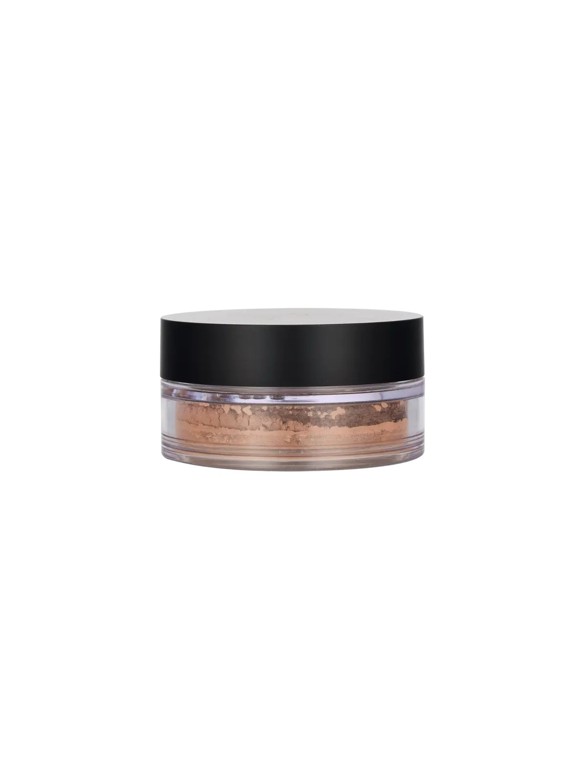 Fondotinta originale Bare Minerals SPF15 20 Golden Tan