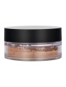 Fondotinta originale Bare Minerals SPF15 20 Golden Tan