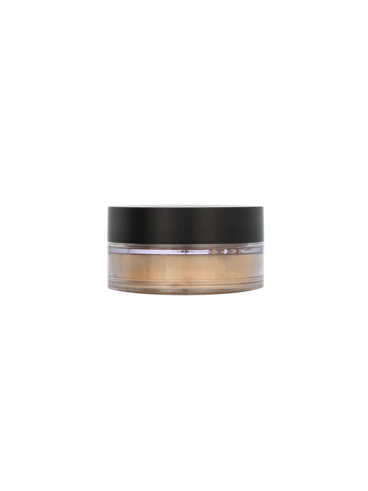 Fondotinta Bare Minerals MATTE SPF15 08-Light