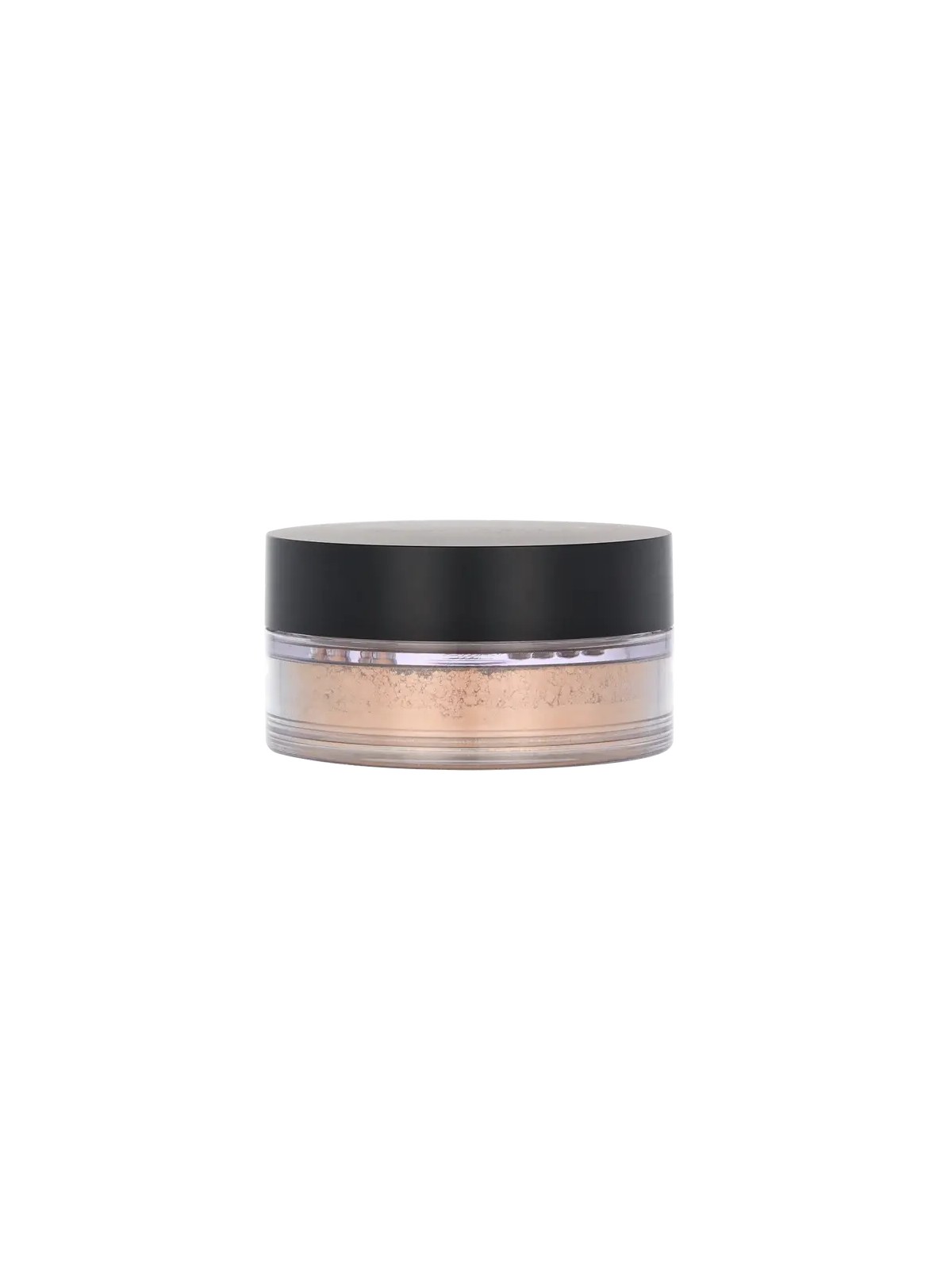Fondotinta Bare Minerals MATTE SPF15 12-Beige Medio