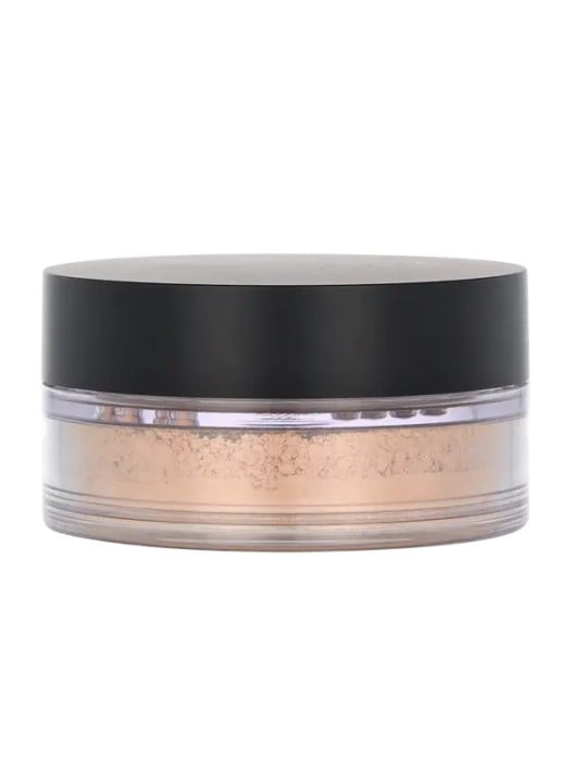 Fondotinta Bare Minerals MATTE SPF15 12-Beige Medio