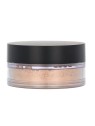 Fondotinta Bare Minerals MATTE SPF15 12-Beige Medio