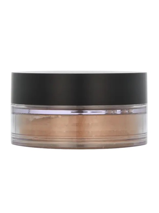 Bare Minerals Matte Foundation SPF15 18 Medium Tan