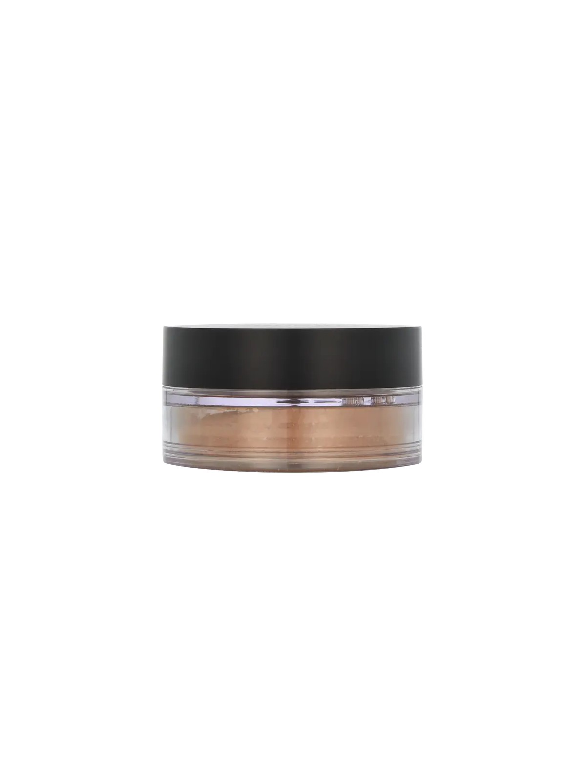 Bare Minerals Matte Foundation SPF15 18 Medium Tan