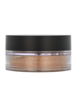 Bare Minerals Matte Foundation SPF15 18 Medium Tan