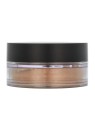 Bare Minerals Matte Foundation SPF15 18 Medium Tan