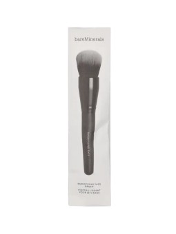 Pennello viso Bare Minerals SMOOTHING