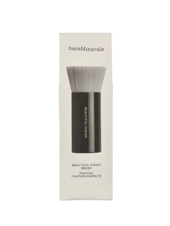 BareMinerals Beautiful Finish Brush donna 1 unitï¿½ï¿½