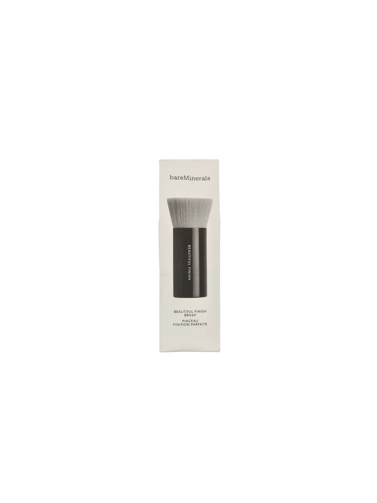 BareMinerals Beautiful Finish Brush donna 1 unitï¿½ï¿½