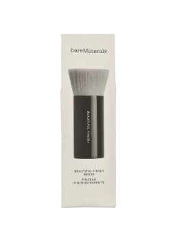 BareMinerals Beautiful Finish Brush donna 1 unitï¿½ï¿½