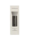 BareMinerals Beautiful Finish Brush donna 1 unitï¿½ï¿½