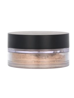 BareMinerals Original Foundation SPF15 06 Neutral Ivory 8gr