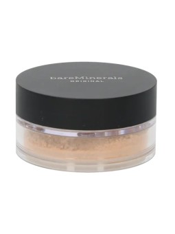 BareMinerals Original Foundation SPF15 07 Golden Ivory 8gr