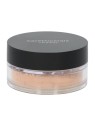 BareMinerals Original Foundation SPF15 8g Soft Medium