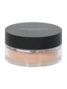 BareMinerals Original Foundation SPF15 8g Soft Medium