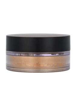 Fondotinta Bare Minerals MATTE SPF15 13 Golden Beige