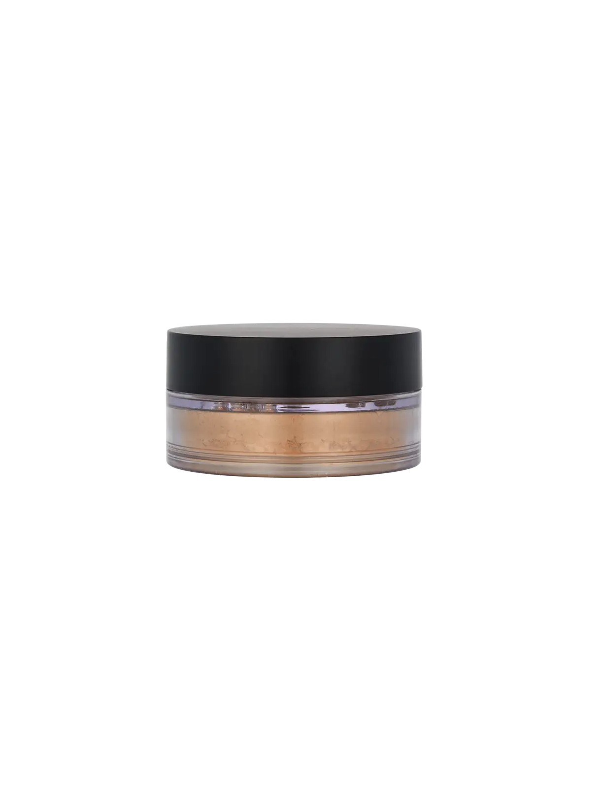 Fondotinta Bare Minerals MATTE SPF15 13 Golden Beige