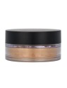 Fondotinta Bare Minerals MATTE SPF15 13 Golden Beige