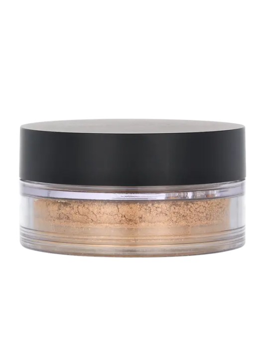 Fondotinta Bare Minerals ORIGINAL SPF15 15 Neutral Medium