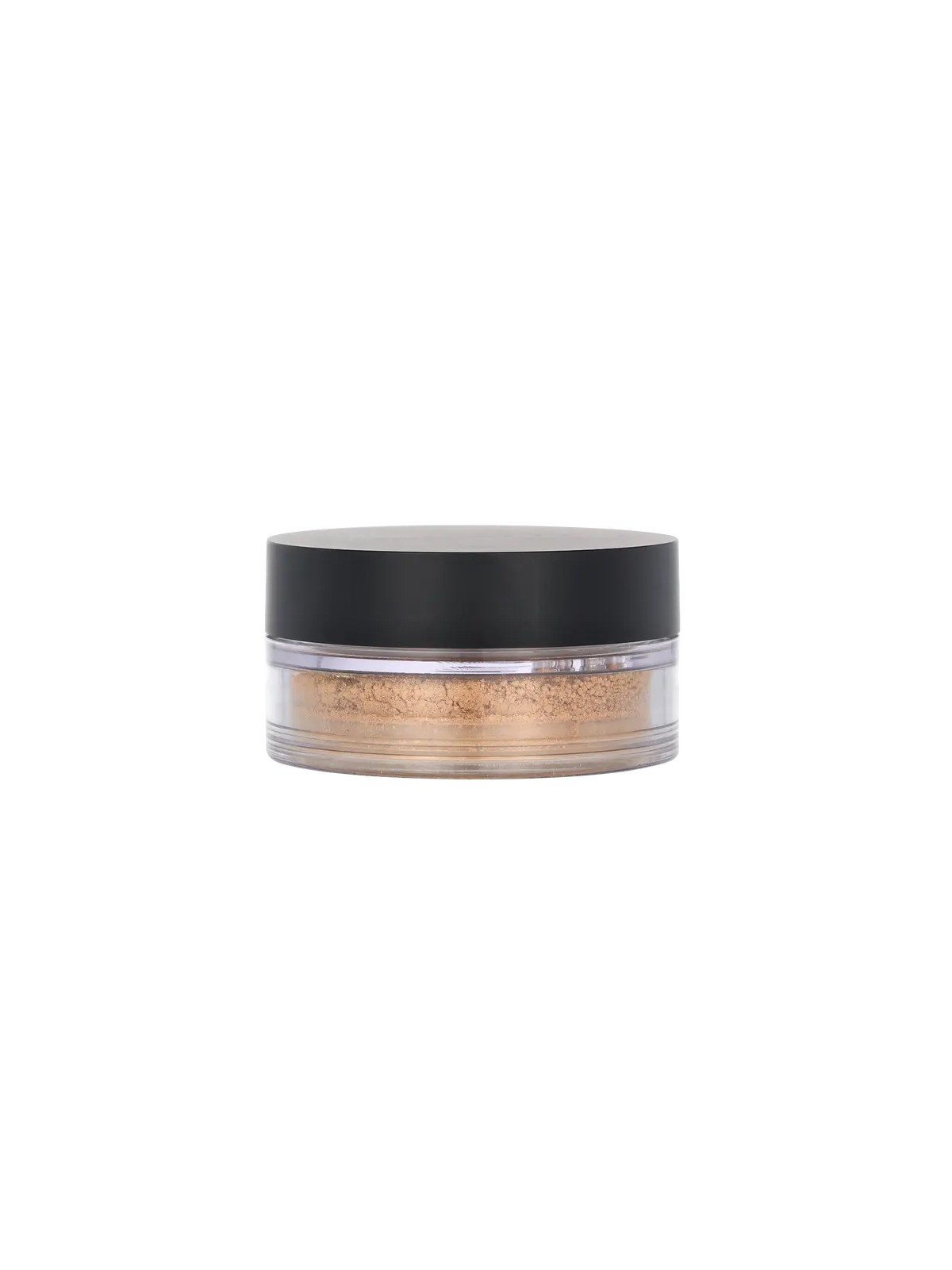 Fondotinta Bare Minerals ORIGINAL SPF15 15 Neutral Medium
