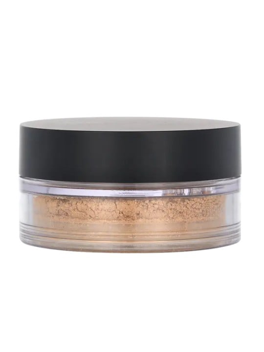 Fondotinta Bare Minerals ORIGINAL SPF15 15 Neutral Medium