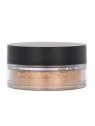Fondotinta Bare Minerals ORIGINAL SPF15 15 Neutral Medium