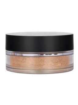Fondotinta Bare Minerals ORIGINAL SPF15 17 Tan Nude