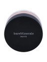 Fondotinta Bare Minerals MATTE SPF15 21 Neutral Tan