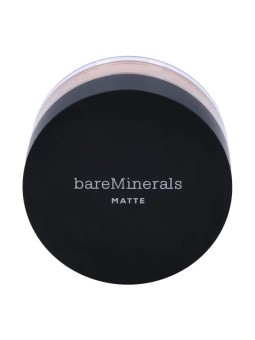 Fondotinta Bare Minerals MATTE SPF15 21 Neutral Tan