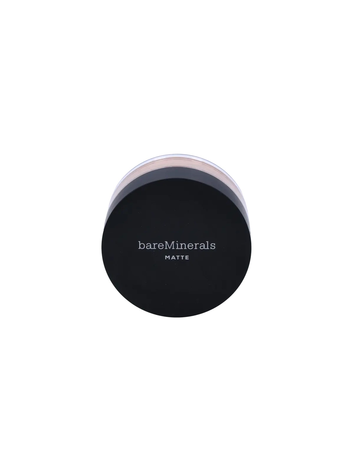 Fondotinta Bare Minerals MATTE SPF15 21 Neutral Tan