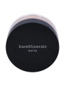Fondotinta Bare Minerals MATTE SPF15 21 Neutral Tan