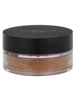 Bare Minerals Matte Foundation SPF15 24 Neutral Dark