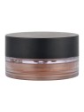 Bare Minerals TUTTO IL VISO colore in polvere libera faux tan donna