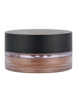 Bare Minerals TUTTO IL VISO colore in polvere libera faux tan donna