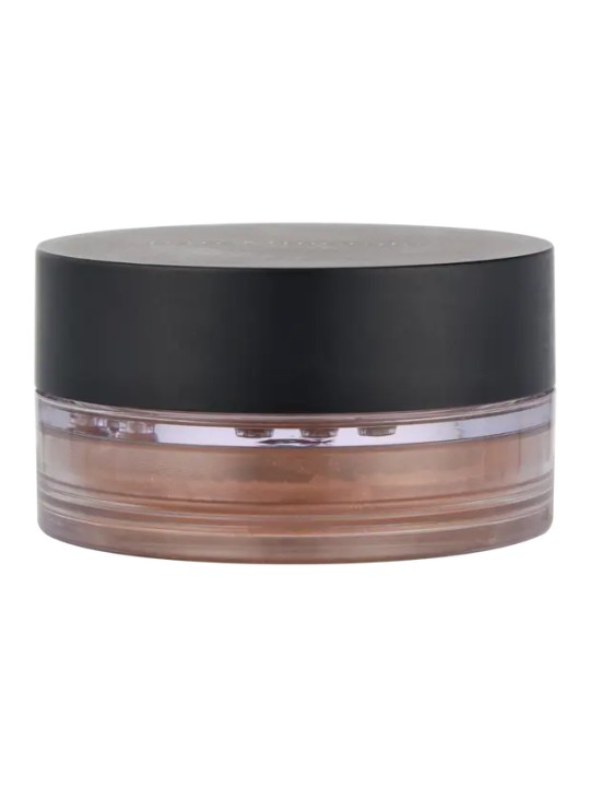 Bare Minerals TUTTO IL VISO colore in polvere libera faux tan donna