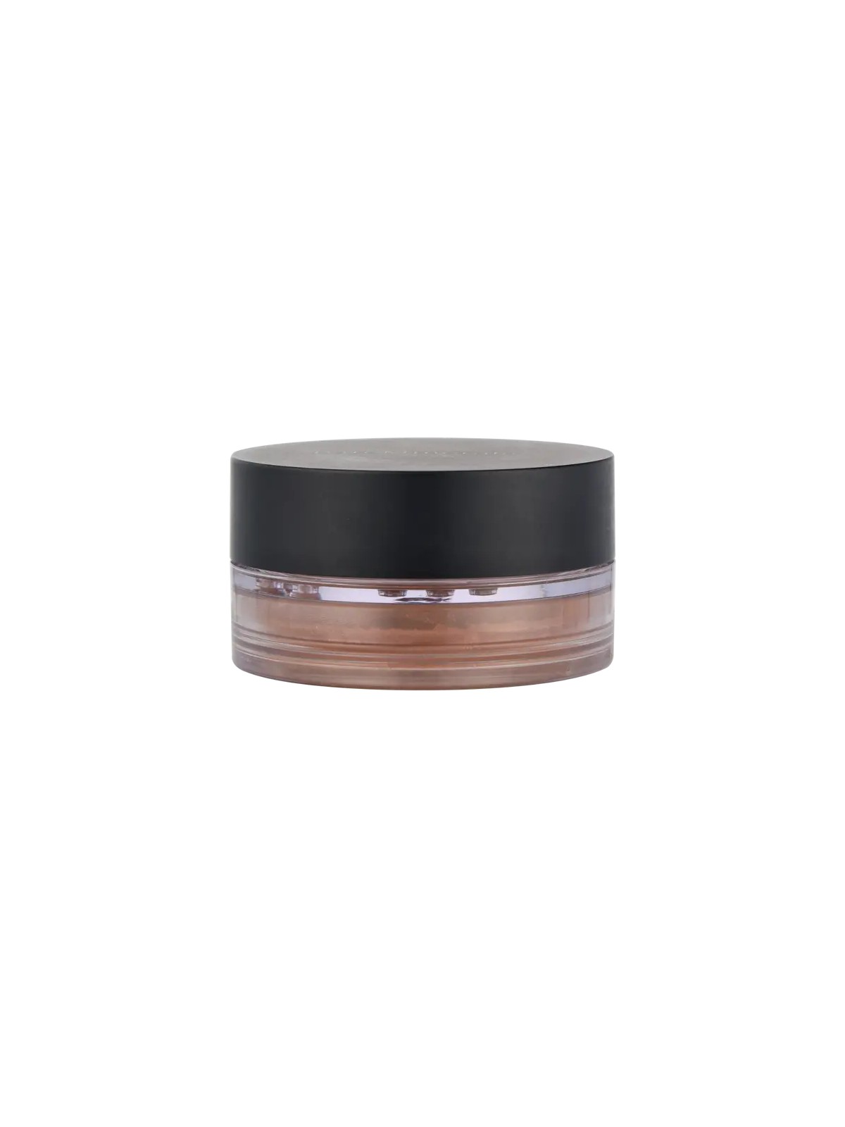 Bare Minerals TUTTO IL VISO colore in polvere libera faux tan donna