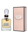 Juicy Couture EDP Spray donna 100ml