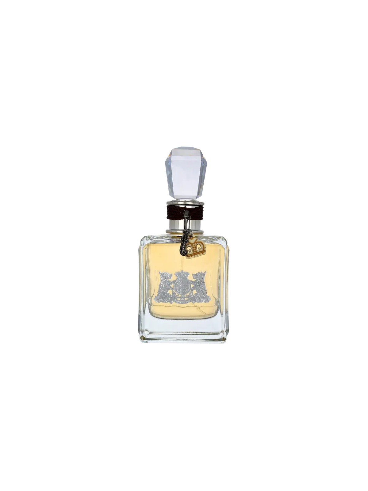Juicy Couture EDP Spray donna 100ml