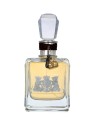 Juicy Couture EDP Spray donna 100ml