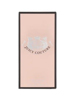 Juicy Couture EDP Spray donna 100ml