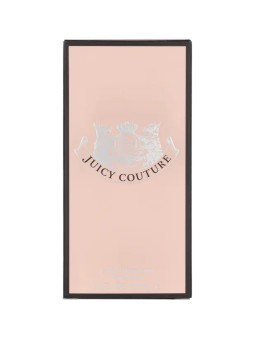 Juicy Couture EDP Spray donna 100ml