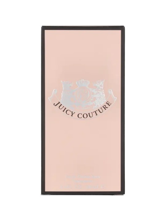 Juicy Couture EDP Spray donna 100ml