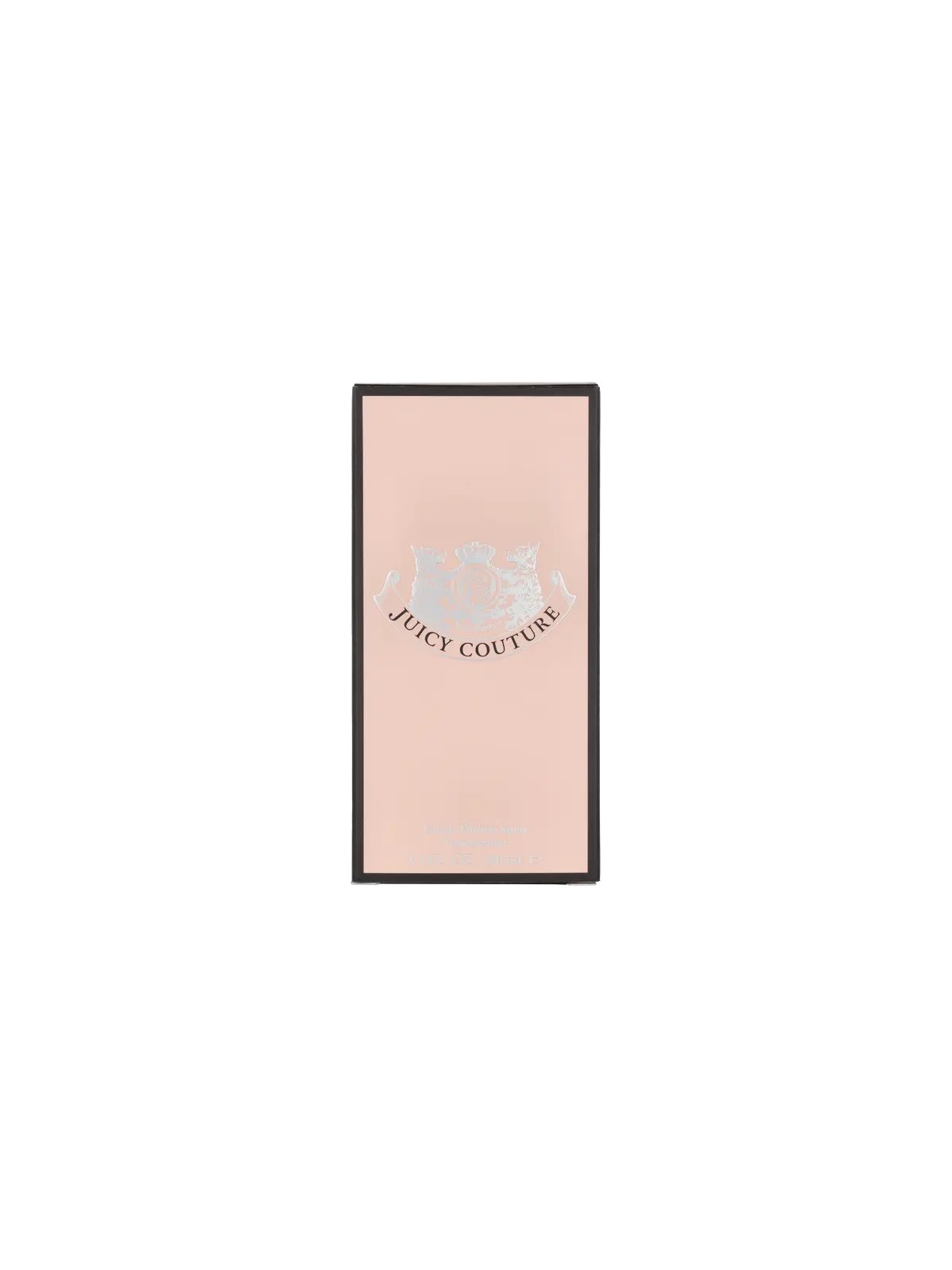 Juicy Couture EDP Spray donna 100ml