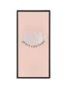 Juicy Couture EDP Spray donna 100ml