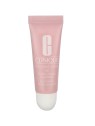 Trattamento Labbra Clinique Moisture Surge Lip Hydro Plump 10ml