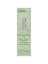 Trattamento Labbra Clinique Moisture Surge Lip Hydro Plump 10ml