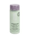 Clinique All About Clean All-In-One 200ml
