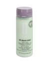 Clinique All About Clean All-In-One 200ml